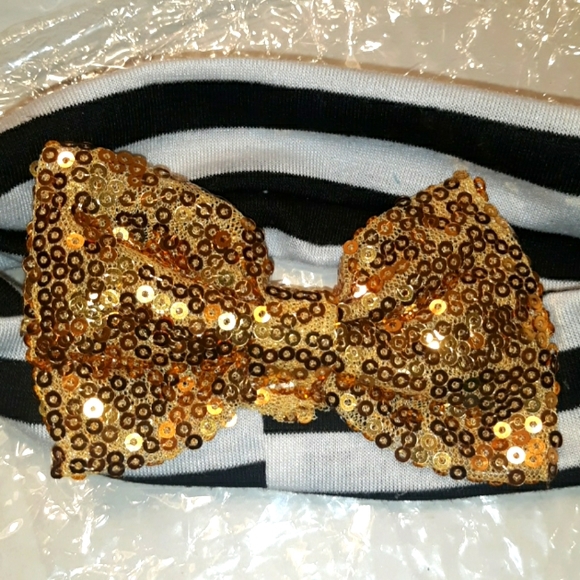 NWT Beautiful Daddy's Princess 12-18mo Outfit Set - Picture 3 of 9